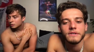 Italianmeat2  19-09-2021 video gag